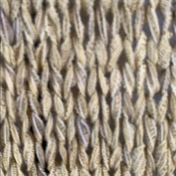 Sweater - Picture 3 of 4